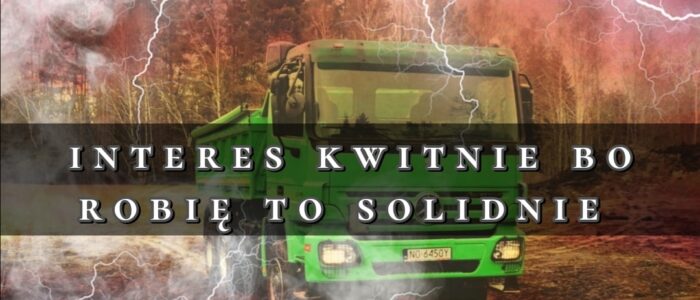 278884661-111447108210479-1982346067209313115-n-1