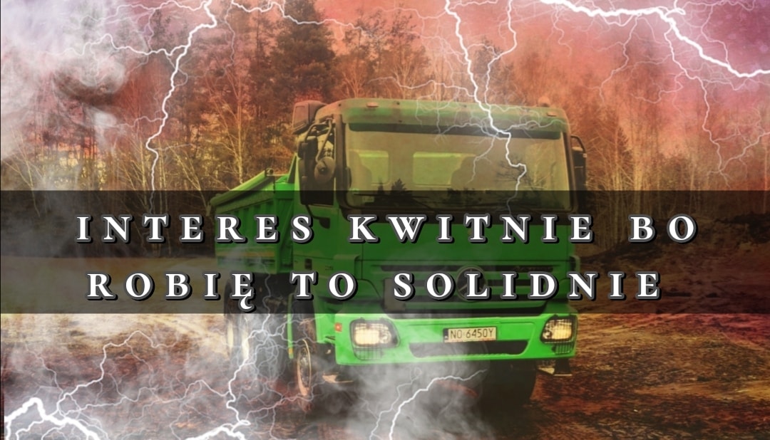 278884661-111447108210479-1982346067209313115-n-1