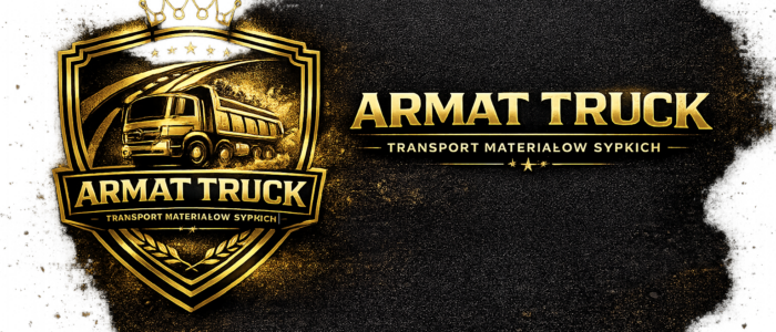 ChatGPT Image 15 Kwi 2026 18 57 57 1 700x300