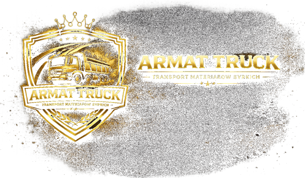 Cropped Logotrt 1024x598