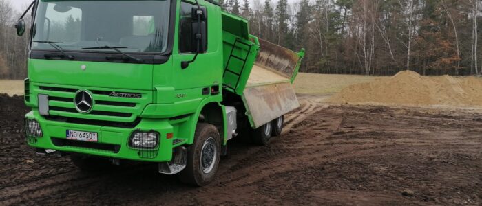 img-20220415-111325-scaled