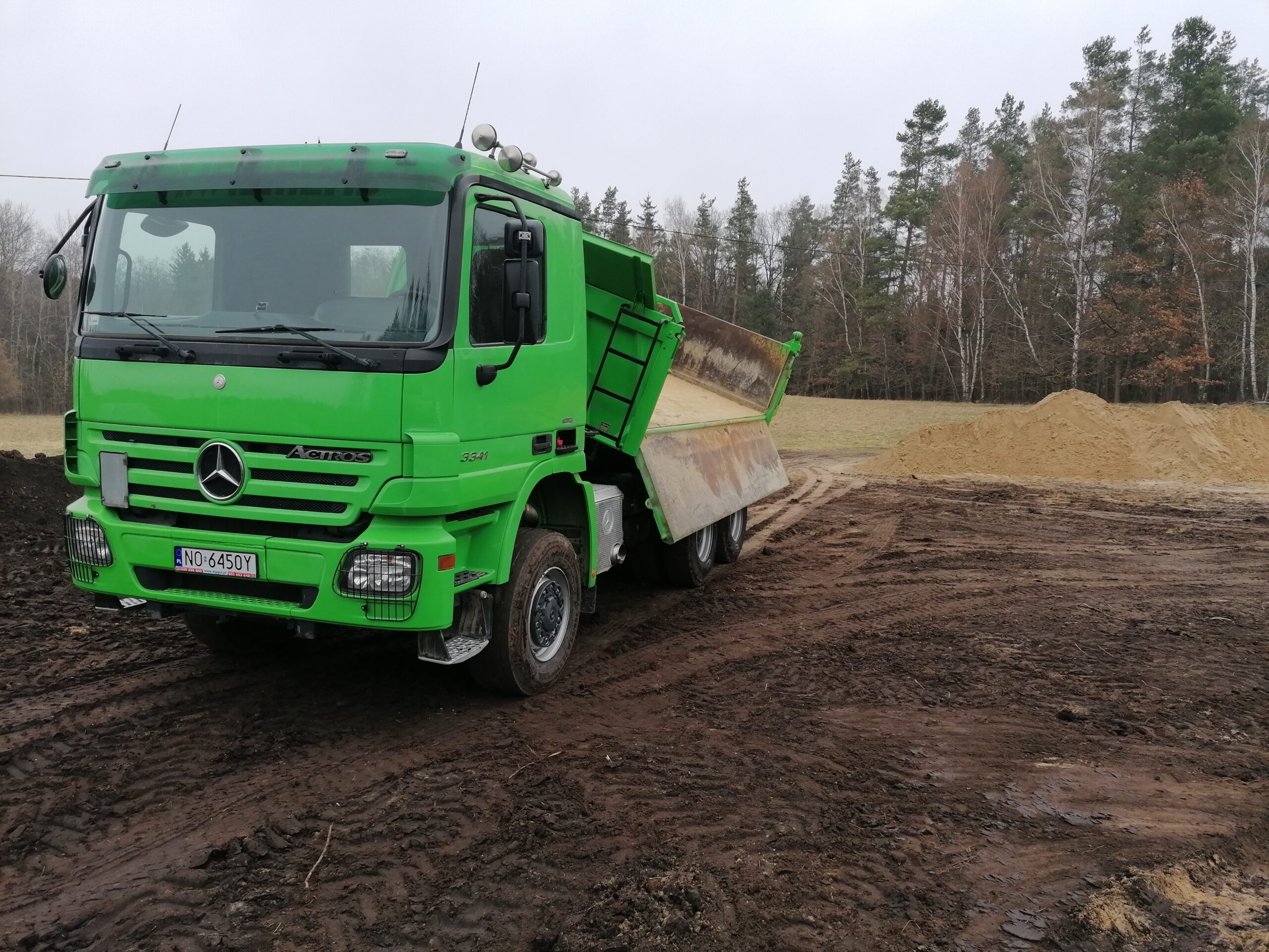 img-20220415-111325-scaled