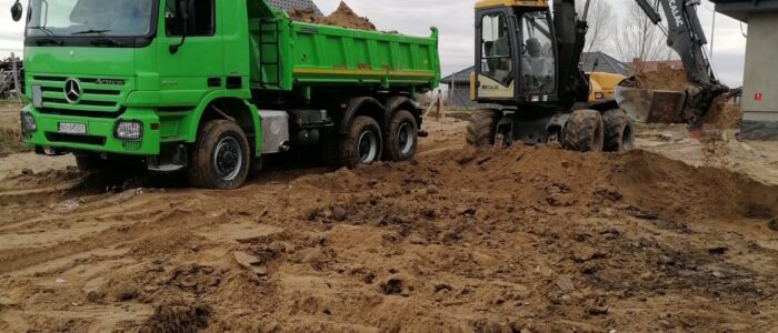 img-20220421-092544-scaled