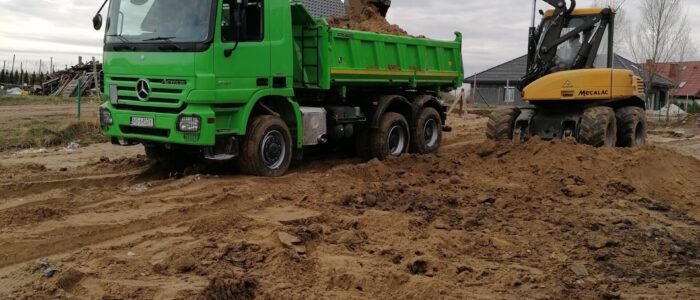 img-20220421-092550-scaled