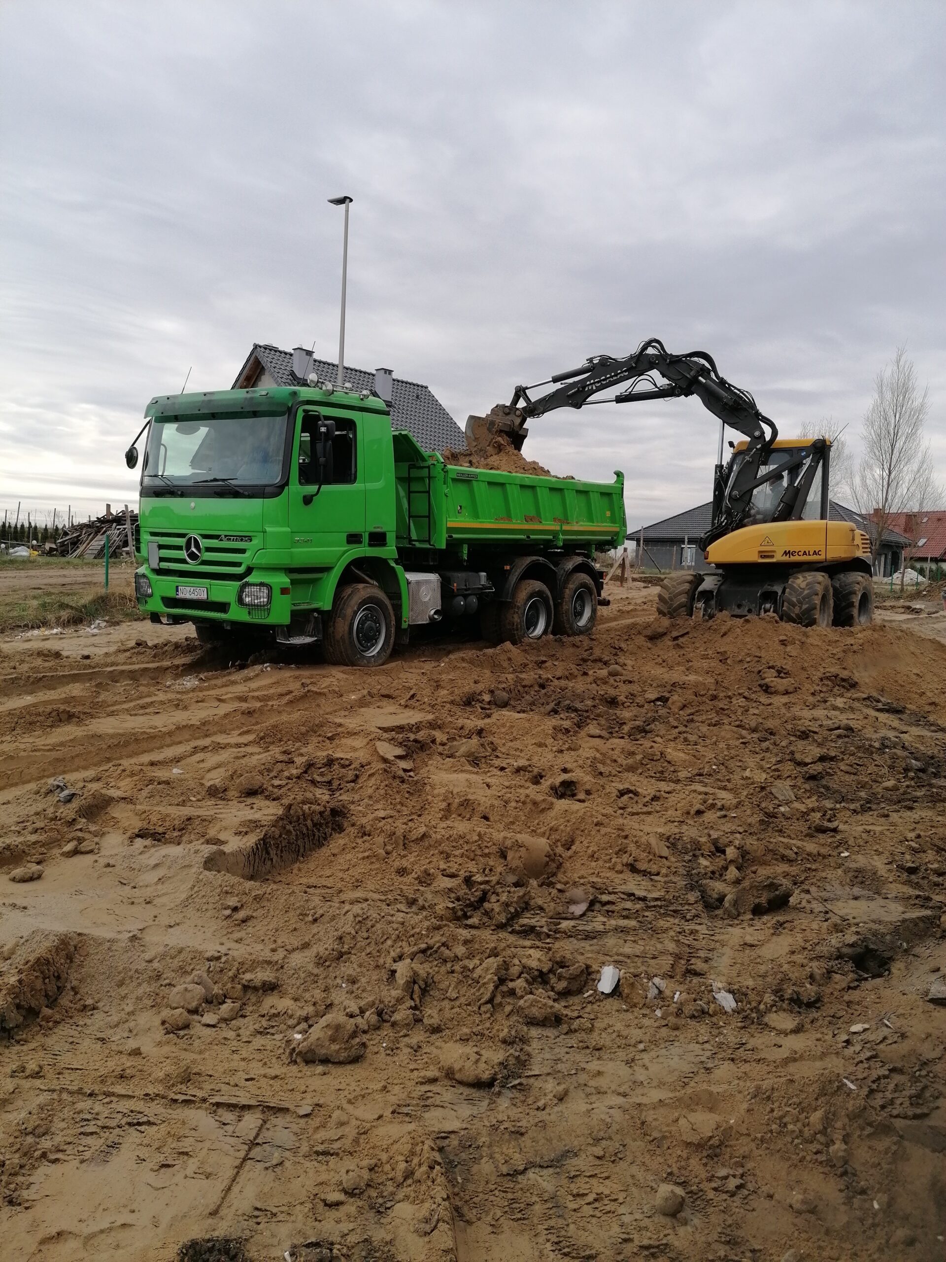 img-20220421-092550-scaled