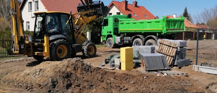 img-20220421-115354-scaled