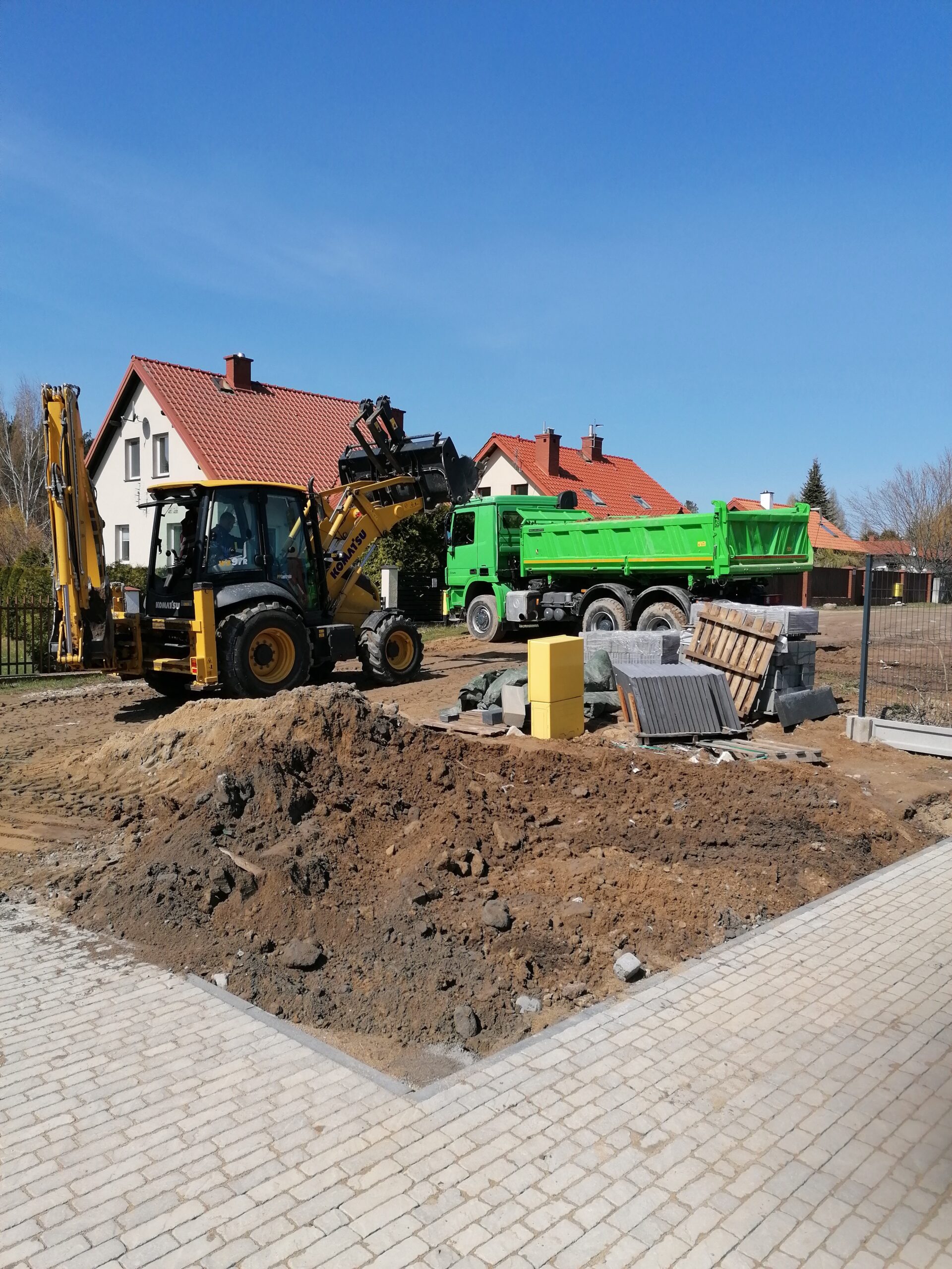 img-20220421-115354-scaled