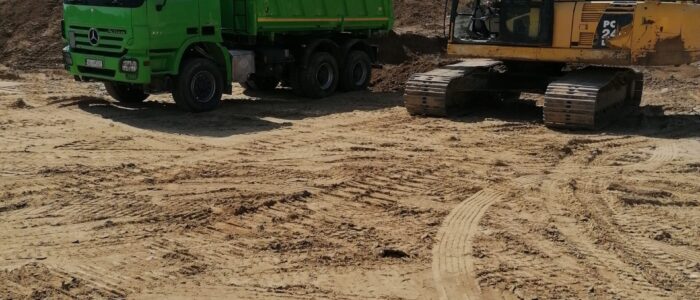 img-20220422-122636-scaled