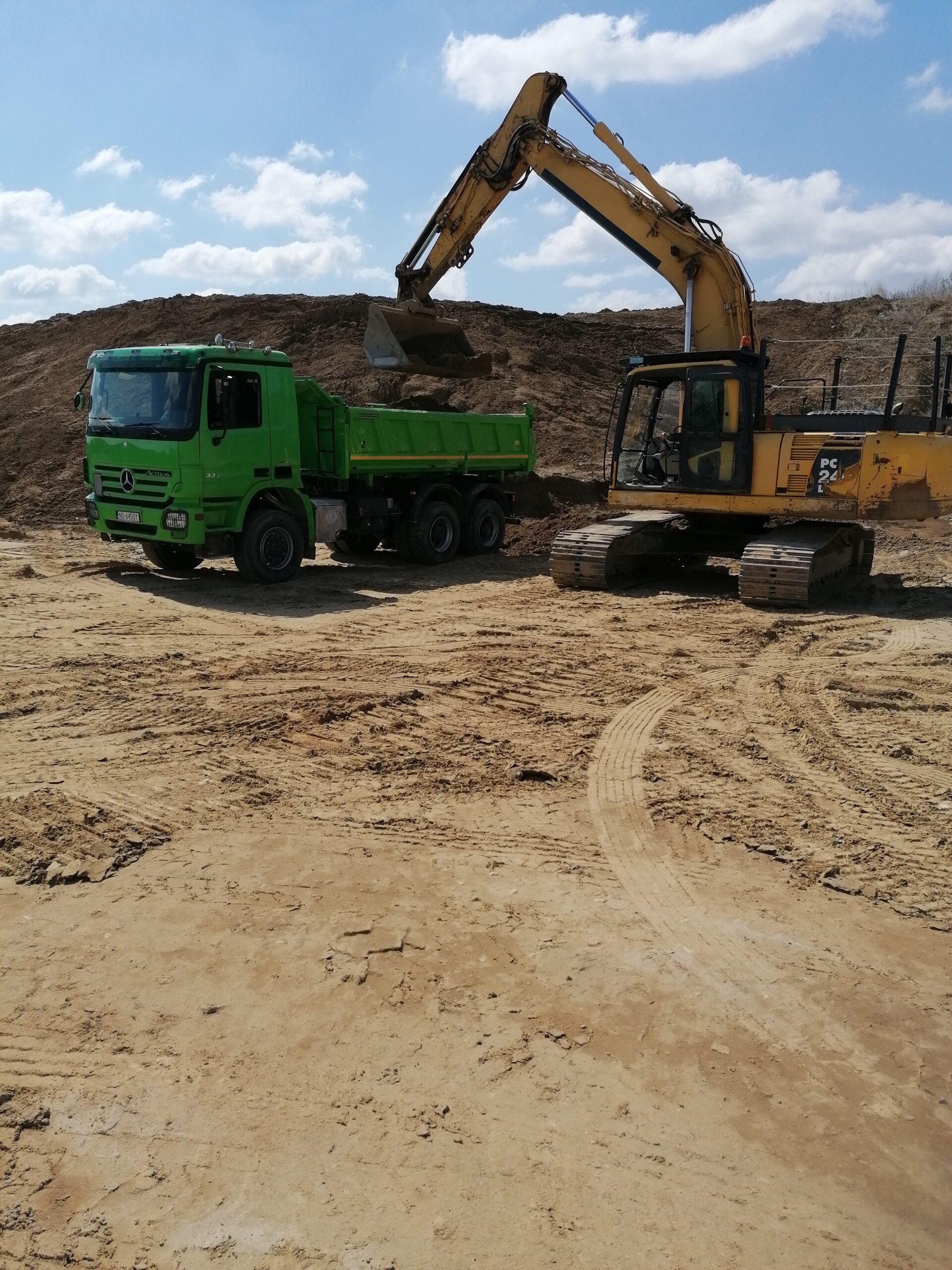 img-20220422-122636-scaled